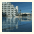 San Antonio Hotel & Spa: fotografie