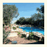 Hotel Ta' Cenc & Spa