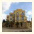 Il Girna Residence