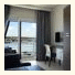 Pebbles Aparthotel