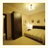 Ta' Rena Holiday Apartment Sliema