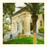 Hotel Phoenicia Malta: fotografie