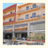 Downtown Hotel