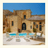 Gozo Farmhouses - Gozo Village Holidays