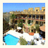 Cornucopia Hotel: fotografie