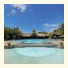 Beachcomber Shandrani Resort & Spa