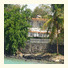 Oceanic Villa