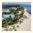 Beachcomber Le Victoria Hotel