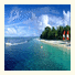 Royal Island Resort & Spa