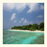 Soneva Fushi by Six Senses