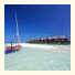 Olhuveli Beach And Spa Resort