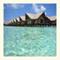 Adaaran Prestige Ocean Villas: fotografie