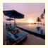 Anantara Veli Maldives: fotografie