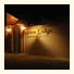 Arena Lodge Maldives: fotografie