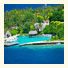 Bandos Island Resort & Spa: fotografie