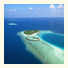 Baros Maldives: fotografie