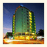 Beehive Nalahiya Hotel: fotografie