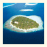 Biyadhoo Island Resort: fotografie