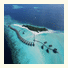 Cocoa Island: fotografie