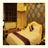 Dace Hotel: fotografie