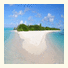 Fun Island Resort: fotografie