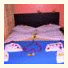 Hotel UI Inn: fotografie