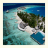 Huvafen Fushi: fotografie
