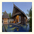 Jumeirah Vittaveli: fotografie