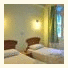 Kaani Lodge