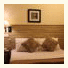 Luckyhiya Hotel: fotografie