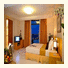 Mookai Suites: fotografie
