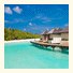 Paradise Island Resort & Spa: fotografie