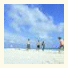 Rip Tide Vacation Inn Maldives: fotografie