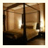 Sala Boutique Hotel: fotografie
