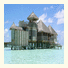 Soneva Gili by Six Senses: fotografie
