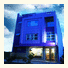 Sunshine Hotel: fotografie