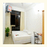 Surf View Hotel