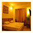 The Wave Hotel and Spa