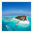Velassaru Maldives: fotografie