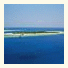 Komandoo Maldive Island Resort
