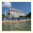 Acamar Beach Resort