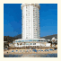 Calinda Beach Acapulco