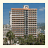 Casa Inn Acapulco