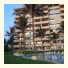 Condominio Diamante