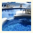 Condominios Pichilingue