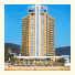Copacabana Beach Hotel