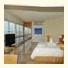 Crowne Plaza Hotel Acapulco