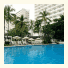 Emporio Acapulco