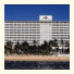 Hotel Elcano