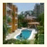 Hotel Marbella